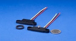 1663368188690 Novotechnikvertx05e250 1663368188690 Novotechnikvertx05e250