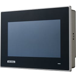 1663368191935 Adventechtpc71w3250 1663368191935 Adventechtpc71w3250