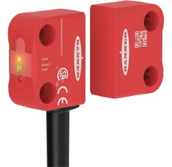 1663368194845 Rfidbanner250