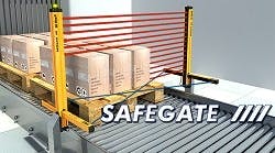 Norstat-Safegate-250