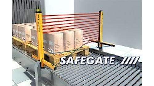 Norstat-Safegate-250