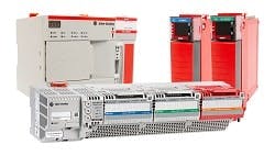 1663368201150 Rockwellsafetyiomontage250 1663368201150 Rockwellsafetyiomontage250