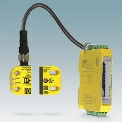 1663368208714 Pcswitchrelay251 1663368208714 Pcswitchrelay251