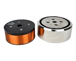 1663368215917 H2wvoicecoilactuator250 1663368215917 H2wvoicecoilactuator250