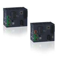 1663368220052 Schneidermodiconm262250 1663368220052 Schneidermodiconm262250