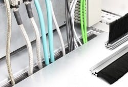 1663368225601 Icotekkdrbesu250 1663368225601 Icotekkdrbesu250