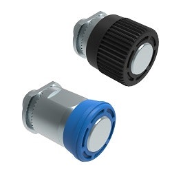 1663368227080 Southco56threadinplunger250