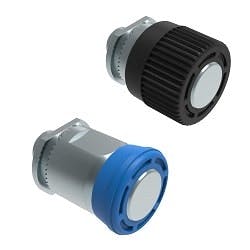 1663368227080 Southco56threadinplunger250 1663368227080 Southco56threadinplunger250