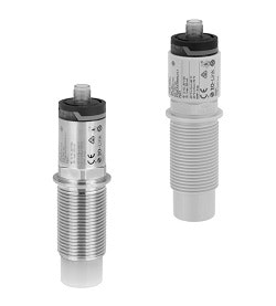 1663368228354 Ehfti26250