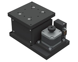 OES-AZV9010-and-AZV9020-250