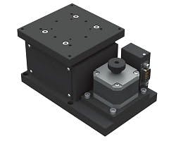 1663368232634 Oesazv9010andazv9020250 1663368232634 Oesazv9010andazv9020250