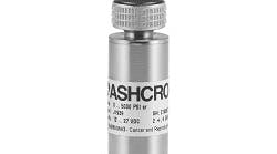 Ashcroft-KD41-250