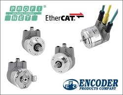 1663368236757 Epcprofinetencoders250 1663368236757 Epcprofinetencoders250