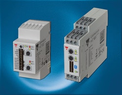 1663368238241 Prloopdetector250