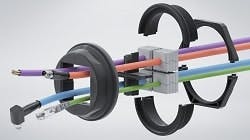 Conta-Clip-moduler-cable-250