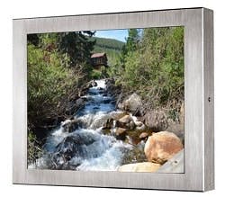 1663368242557 Truvusrmw250 1663368242557 Truvusrmw250