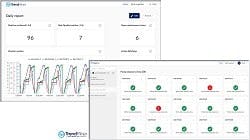 1663368245342 Trendminer2019 1663368245342 Trendminer2019