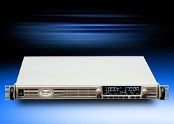 1663368253875 Tdkgenesysplus1 1663368253875 Tdkgenesysplus1