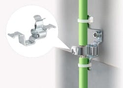 1663368256877 Lf2zmmskl250 1663368256877 Lf2zmmskl250