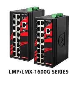 Antaira-PoE-Switches-250