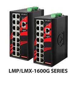 1663368260988 Antairapoeswitches250 1663368260988 Antairapoeswitches250