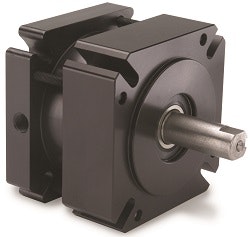 Nexen-Servo-Motor-Brakes-250