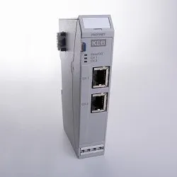 1663368265240 Kebmfi250 1663368265240 Kebmfi250