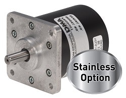 1663368272492 Amcidc60250