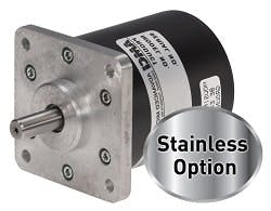 1663368272492 Amcidc60250 1663368272492 Amcidc60250