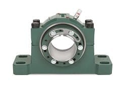 1663368274022 Abbsafetymountbearing250 1663368274022 Abbsafetymountbearing250