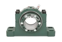 1663368274022 Abbsafetymountbearing250 1663368274022 Abbsafetymountbearing250
