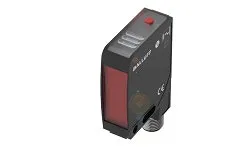 1663368283822 Ballufflasersensors250 1663368283822 Ballufflasersensors250