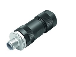 Binder-813-Series-250