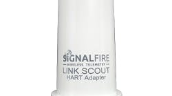 SignalFire-Link-250