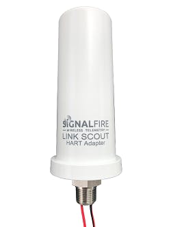 SignalFire-Link-250