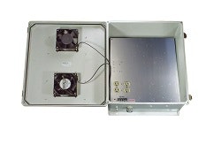 Transtector-NEMA-rated-enclosure-250
