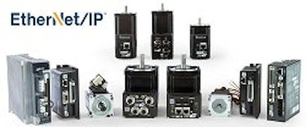 AMP-EthernetMotors-250