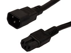 L-com-PPA-series-power-cords-250