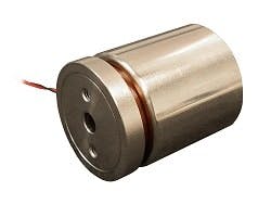 1663368300234 Moticontlvcm03803801vca250 1663368300234 Moticontlvcm03803801vca250
