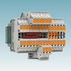 1663368307739 Phoenixcontactptvterminalblocks250 1663368307739 Phoenixcontactptvterminalblocks250