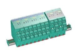 1663368309318 Pfkassembly250 1663368309318 Pfkassembly250