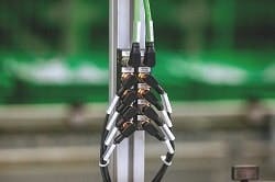 1663368321337 Murrcube67250 1663368321337 Murrcube67250