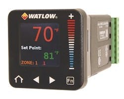 1663368333673 Pmplus250 1663368333673 Pmplus250