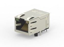 1663368335590 Teethernetjacks250 1663368335590 Teethernetjacks250