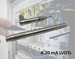 1663368342721 Newtek420malvdt250 1663368342721 Newtek420malvdt250