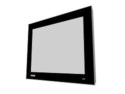 1663368351047 Advantechtpc250 1663368351047 Advantechtpc250