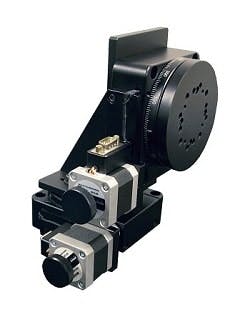 1663368352458 Oespt60250 1663368352458 Oespt60250