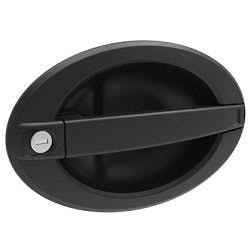 1663368355392 Southcoacactuator250 1663368355392 Southcoacactuator250