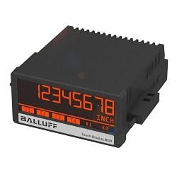 1663368356971 Balluffbdd250 1663368356971 Balluffbdd250