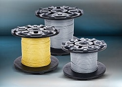 AD-bulk-sensor-cable-250